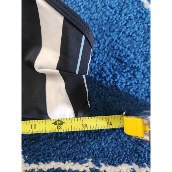 Cupshe Women's 2 piece  Bikini Swimsuit M - Picture 5 of 9